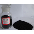 Carbon black N330 Used for tire tread, curtain glue, inner tube and various rubber industrial products.